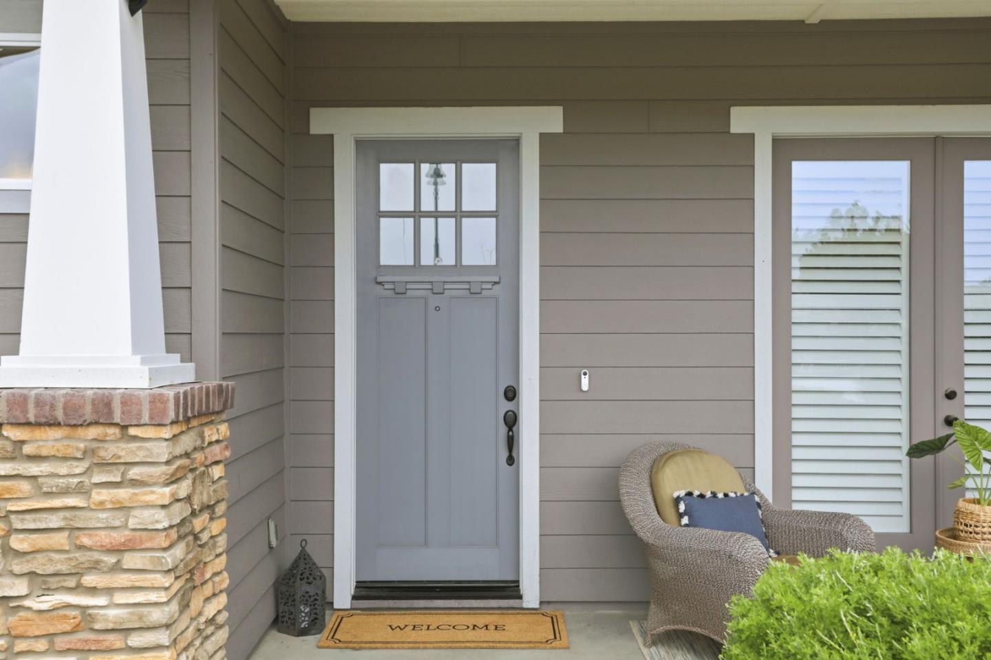 Detail Gallery Image 2 of 35 For 2951 Abrams Dr, Marina,  CA 93933 - 3 Beds | 3 Baths