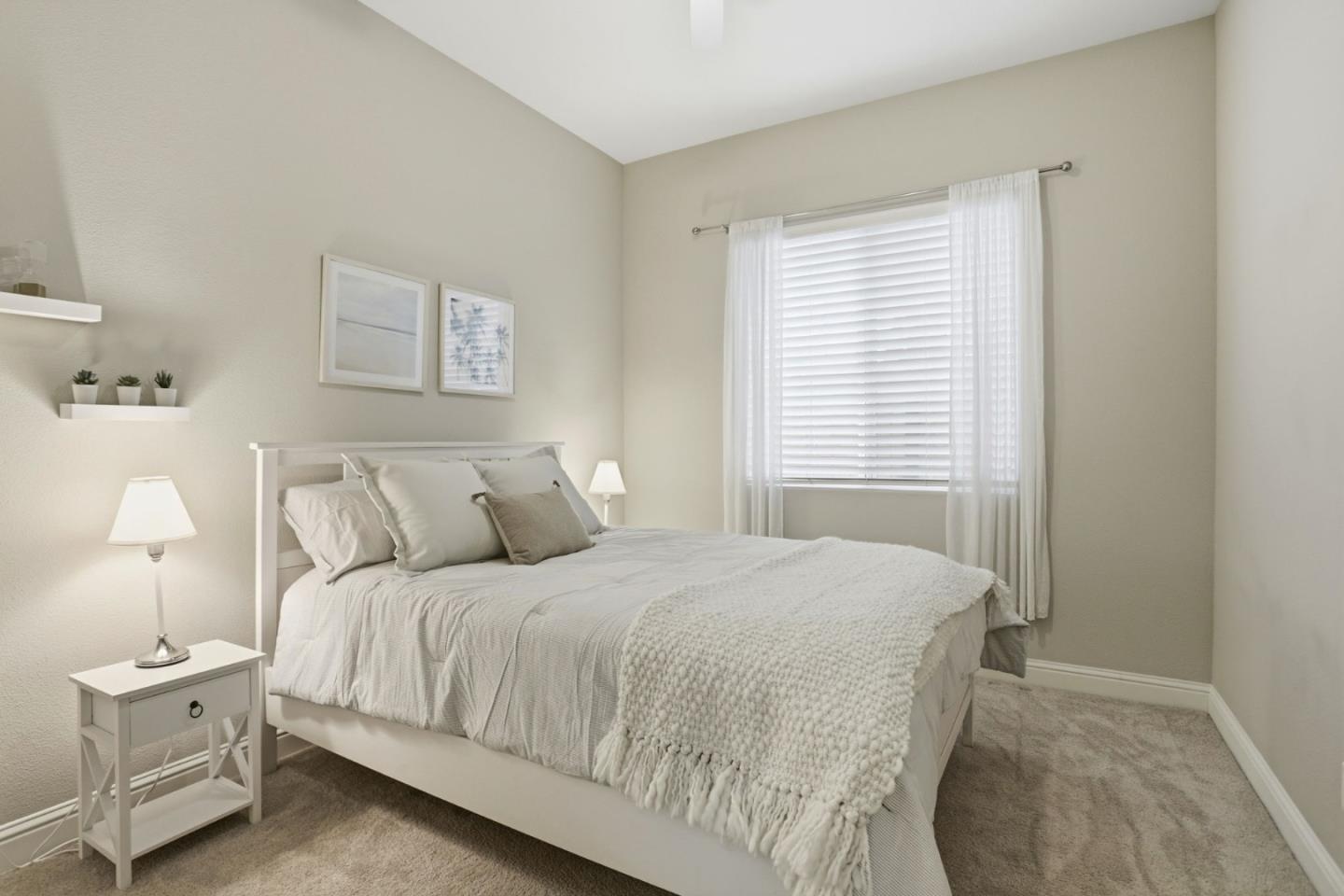 Detail Gallery Image 21 of 35 For 2951 Abrams Dr, Marina,  CA 93933 - 3 Beds | 3 Baths