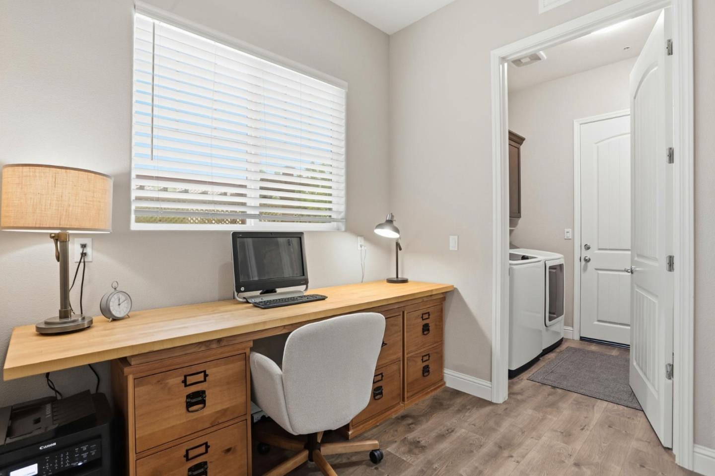 Detail Gallery Image 25 of 35 For 2951 Abrams Dr, Marina,  CA 93933 - 3 Beds | 3 Baths