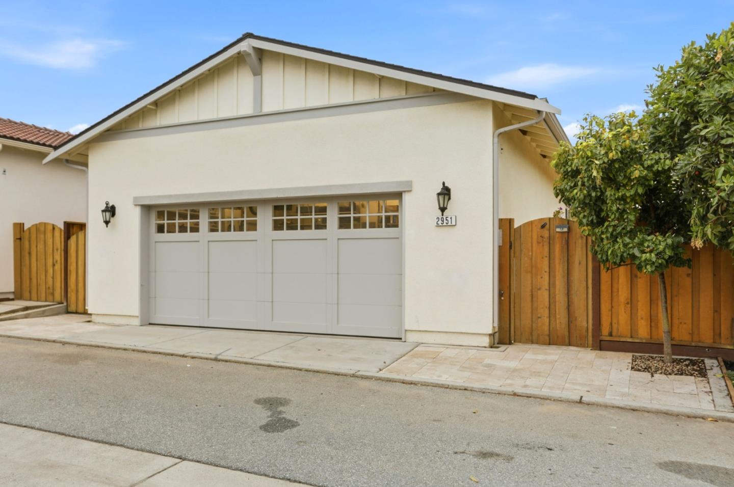 Detail Gallery Image 35 of 35 For 2951 Abrams Dr, Marina,  CA 93933 - 3 Beds | 3 Baths