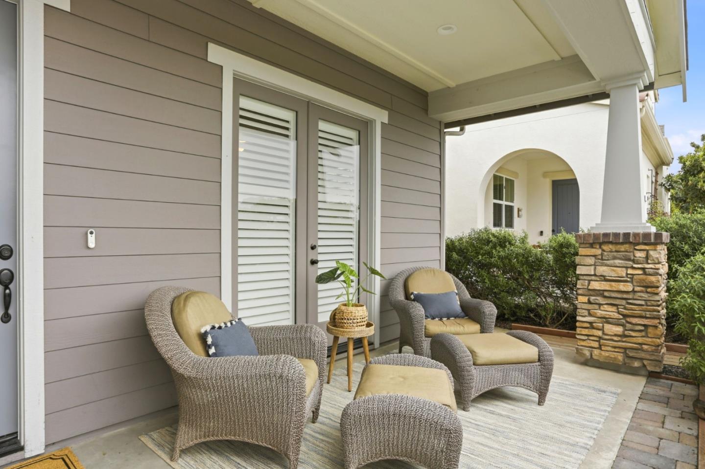 Detail Gallery Image 5 of 35 For 2951 Abrams Dr, Marina,  CA 93933 - 3 Beds | 3 Baths