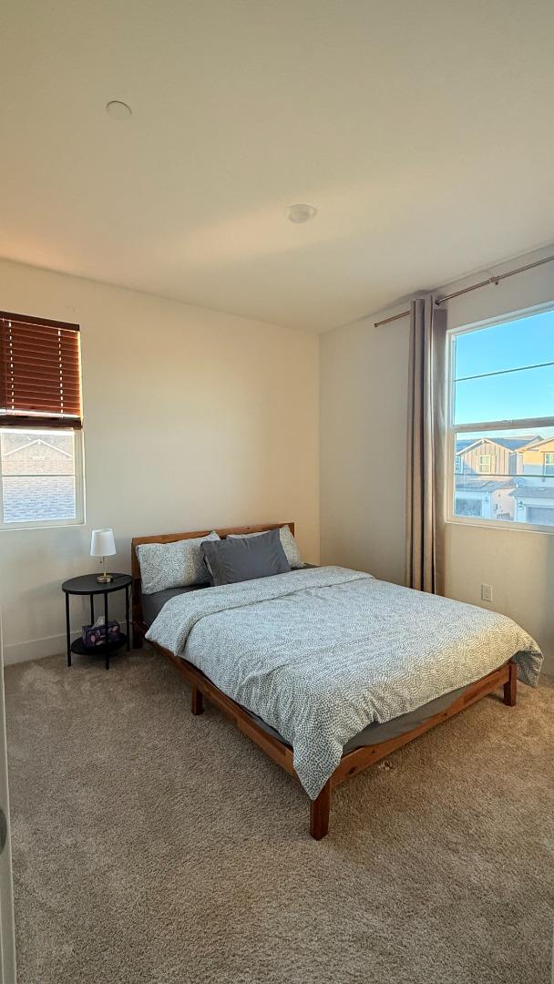 Detail Gallery Image 10 of 20 For 3252 Hayduke St, Manteca,  CA 95337 - 3 Beds | 2/1 Baths