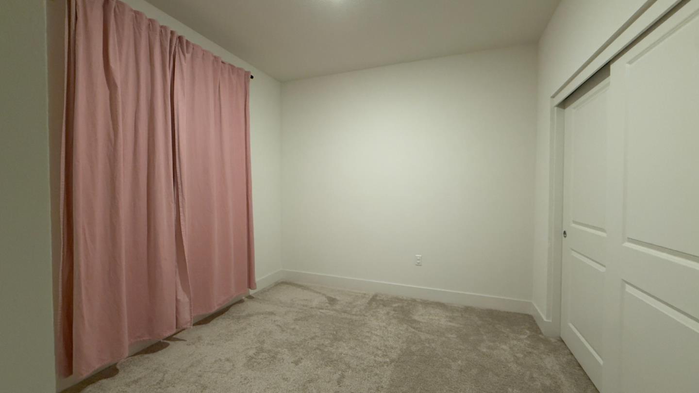 Detail Gallery Image 11 of 20 For 3252 Hayduke St, Manteca,  CA 95337 - 3 Beds | 2/1 Baths