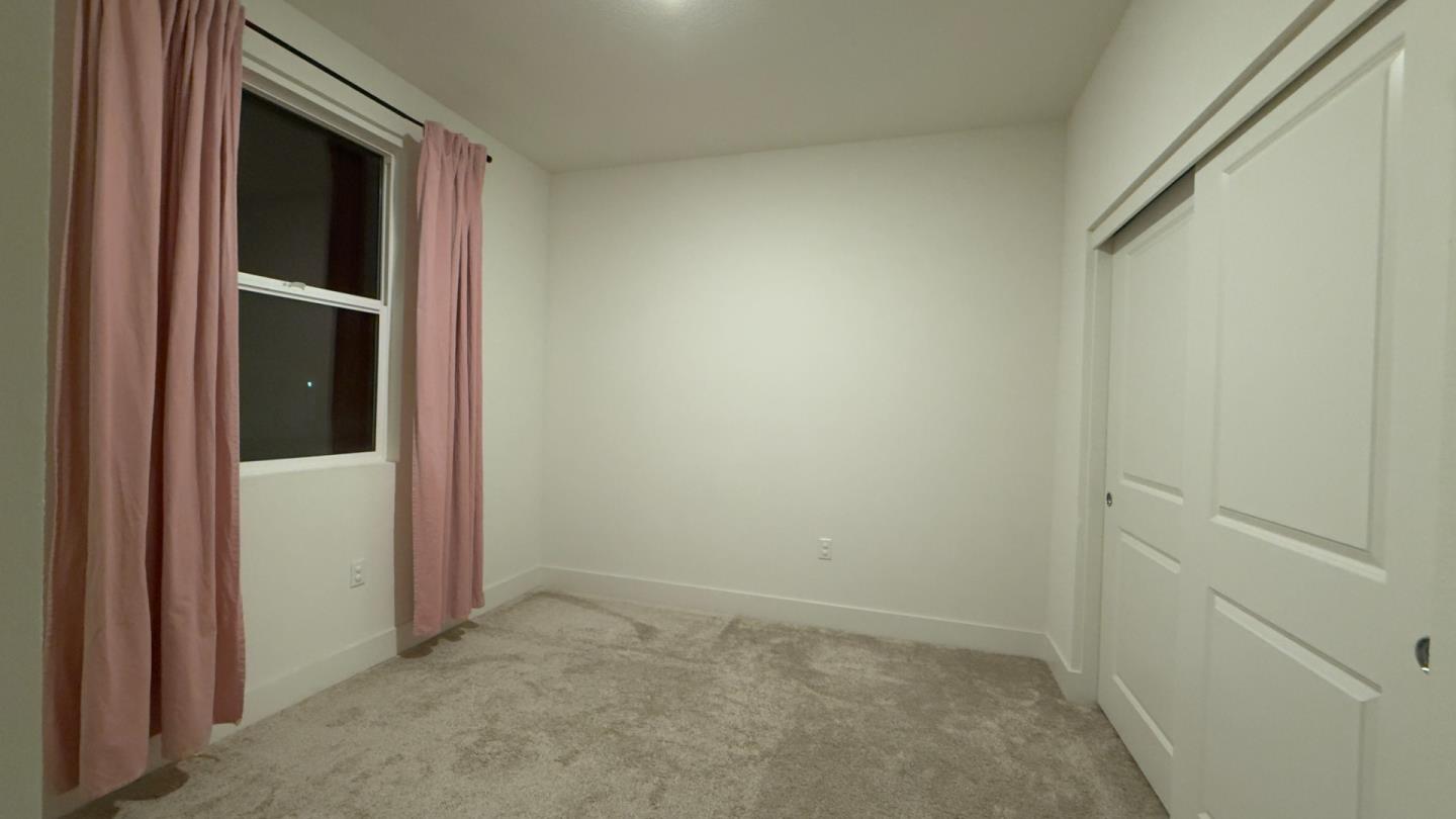 Detail Gallery Image 12 of 20 For 3252 Hayduke St, Manteca,  CA 95337 - 3 Beds | 2/1 Baths