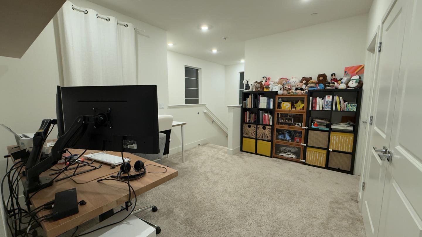 Detail Gallery Image 14 of 20 For 3252 Hayduke St, Manteca,  CA 95337 - 3 Beds | 2/1 Baths