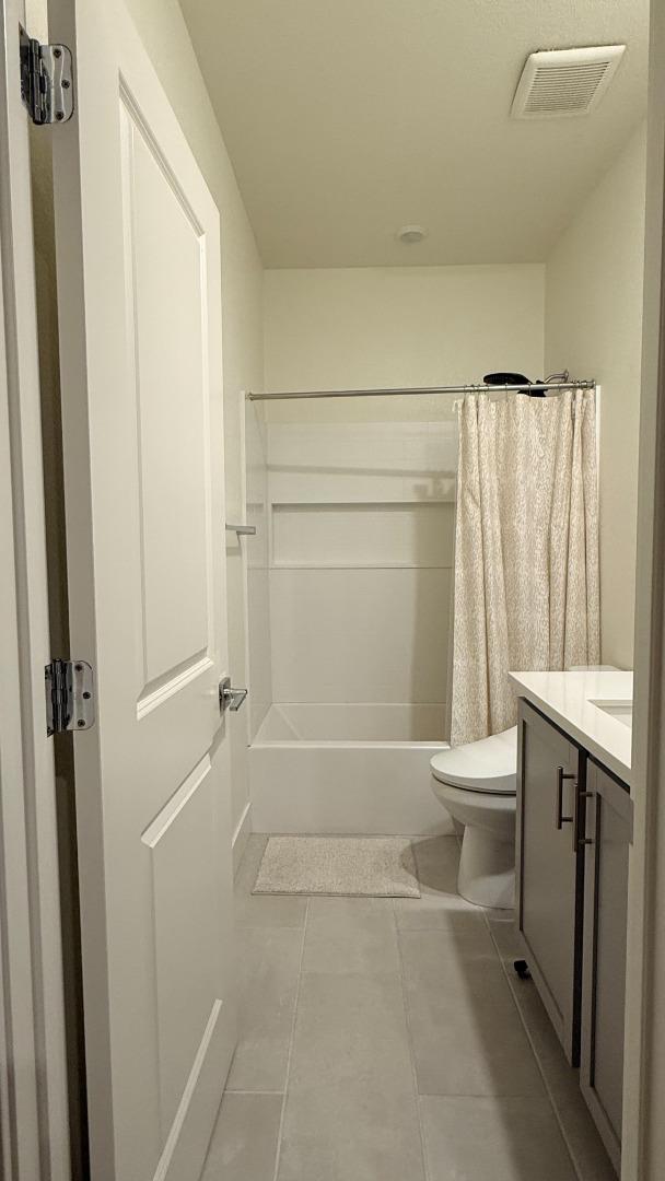 Detail Gallery Image 15 of 20 For 3252 Hayduke St, Manteca,  CA 95337 - 3 Beds | 2/1 Baths