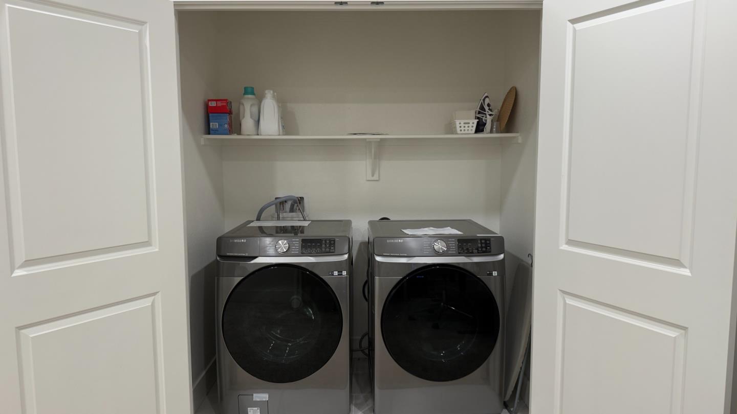 Detail Gallery Image 17 of 20 For 3252 Hayduke St, Manteca,  CA 95337 - 3 Beds | 2/1 Baths