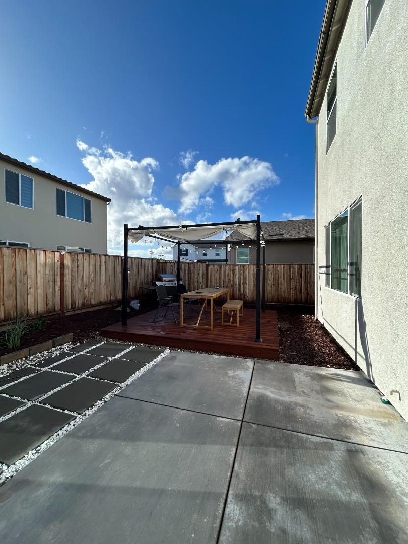 Detail Gallery Image 18 of 20 For 3252 Hayduke St, Manteca,  CA 95337 - 3 Beds | 2/1 Baths