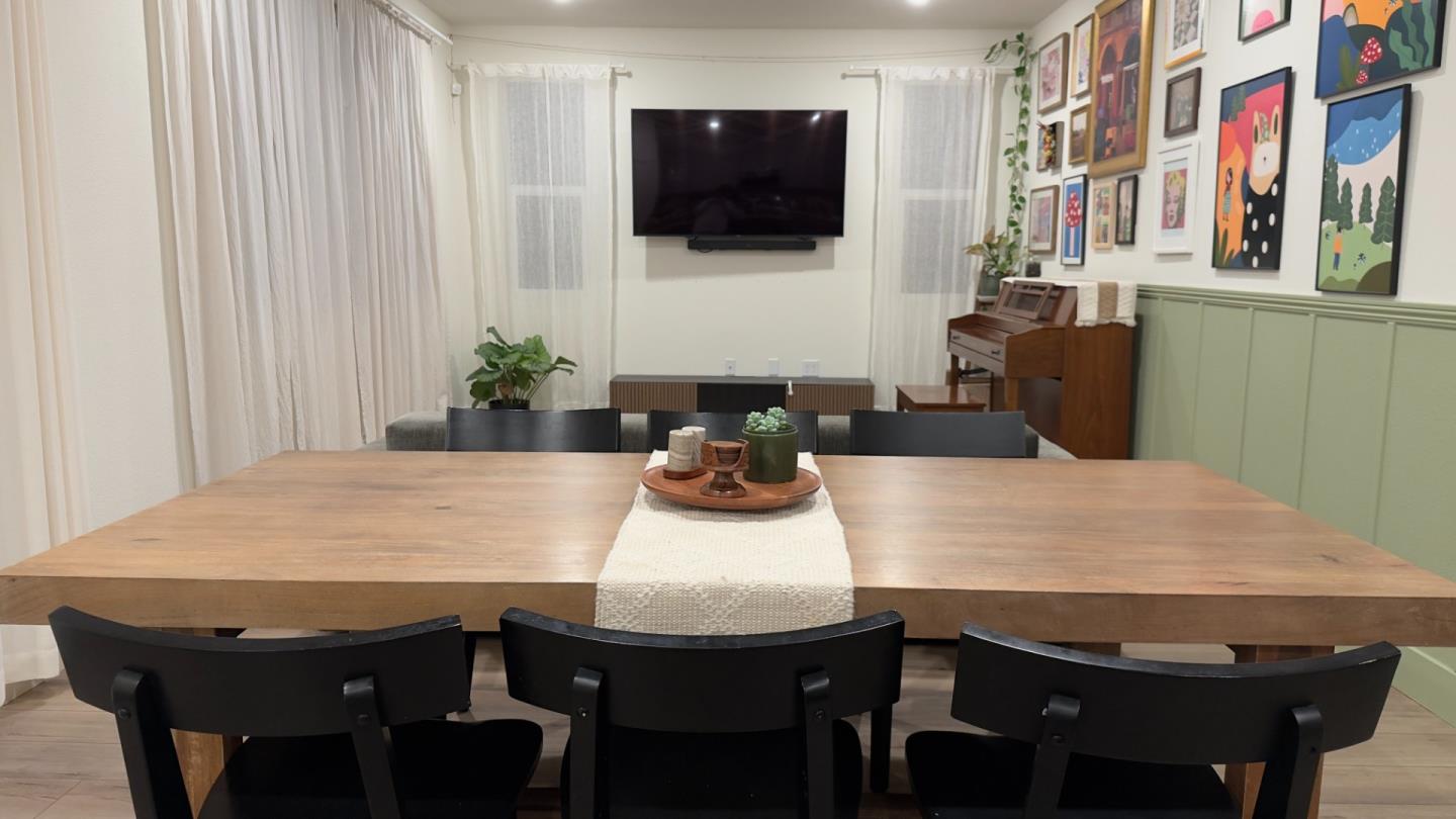 Detail Gallery Image 5 of 20 For 3252 Hayduke St, Manteca,  CA 95337 - 3 Beds | 2/1 Baths