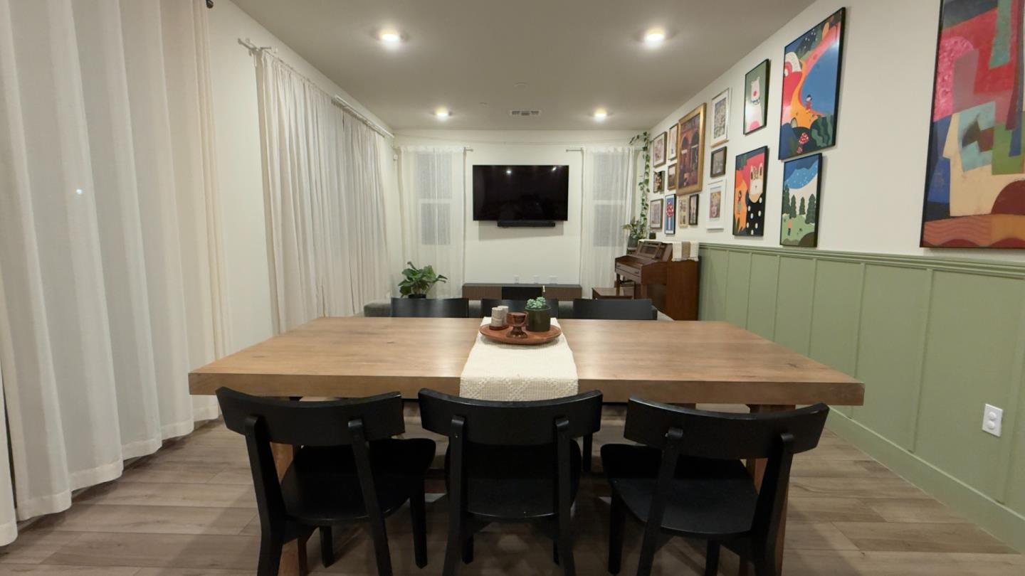 Detail Gallery Image 6 of 20 For 3252 Hayduke St, Manteca,  CA 95337 - 3 Beds | 2/1 Baths