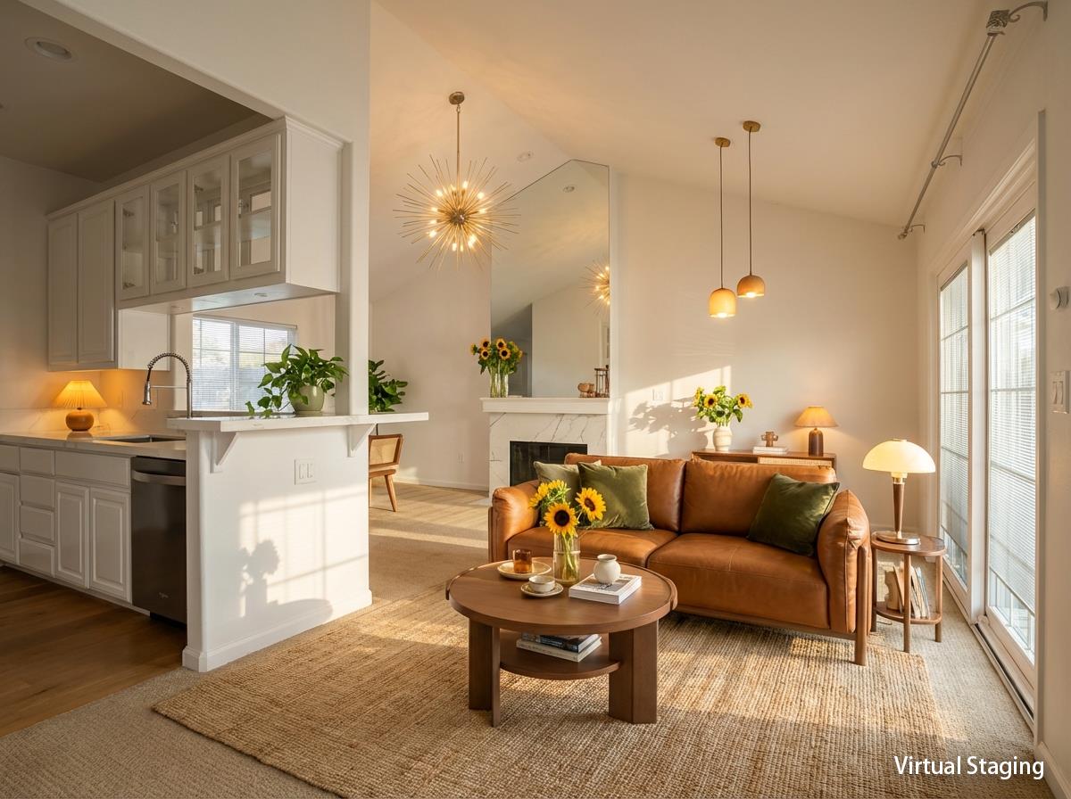 Photo #10: ML82031056 Listing: Photo #10