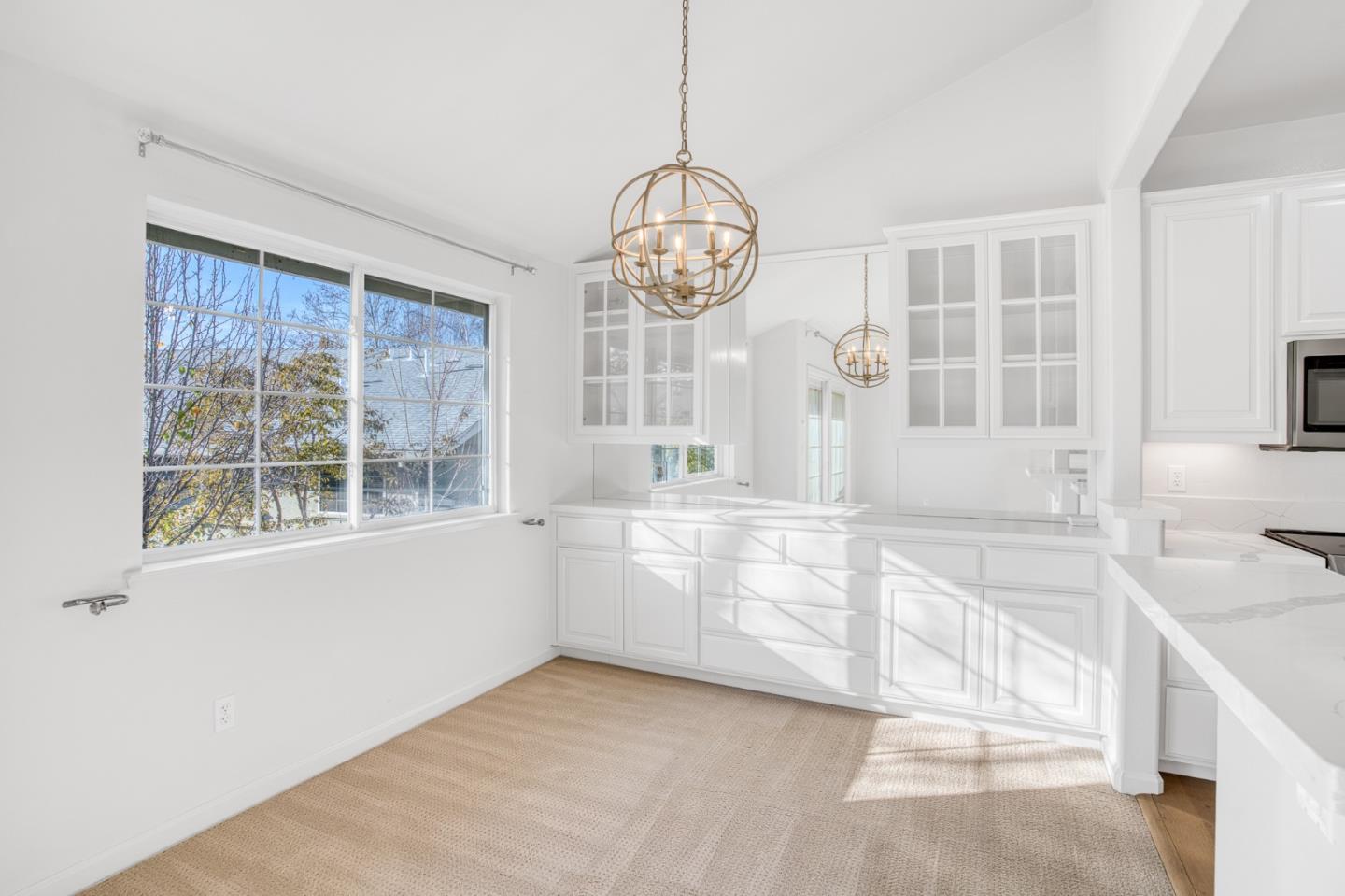 Photo #11: ML82031056 Listing: Photo #11