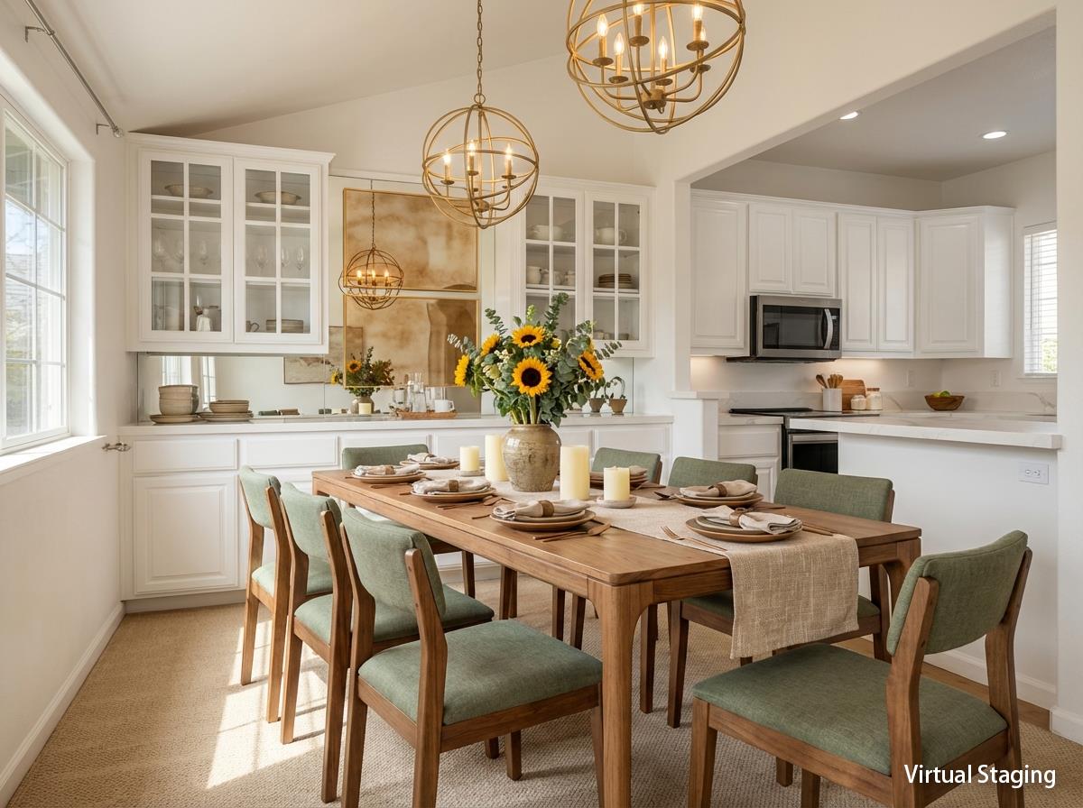 Photo #12: ML82031056 Listing: Photo #12