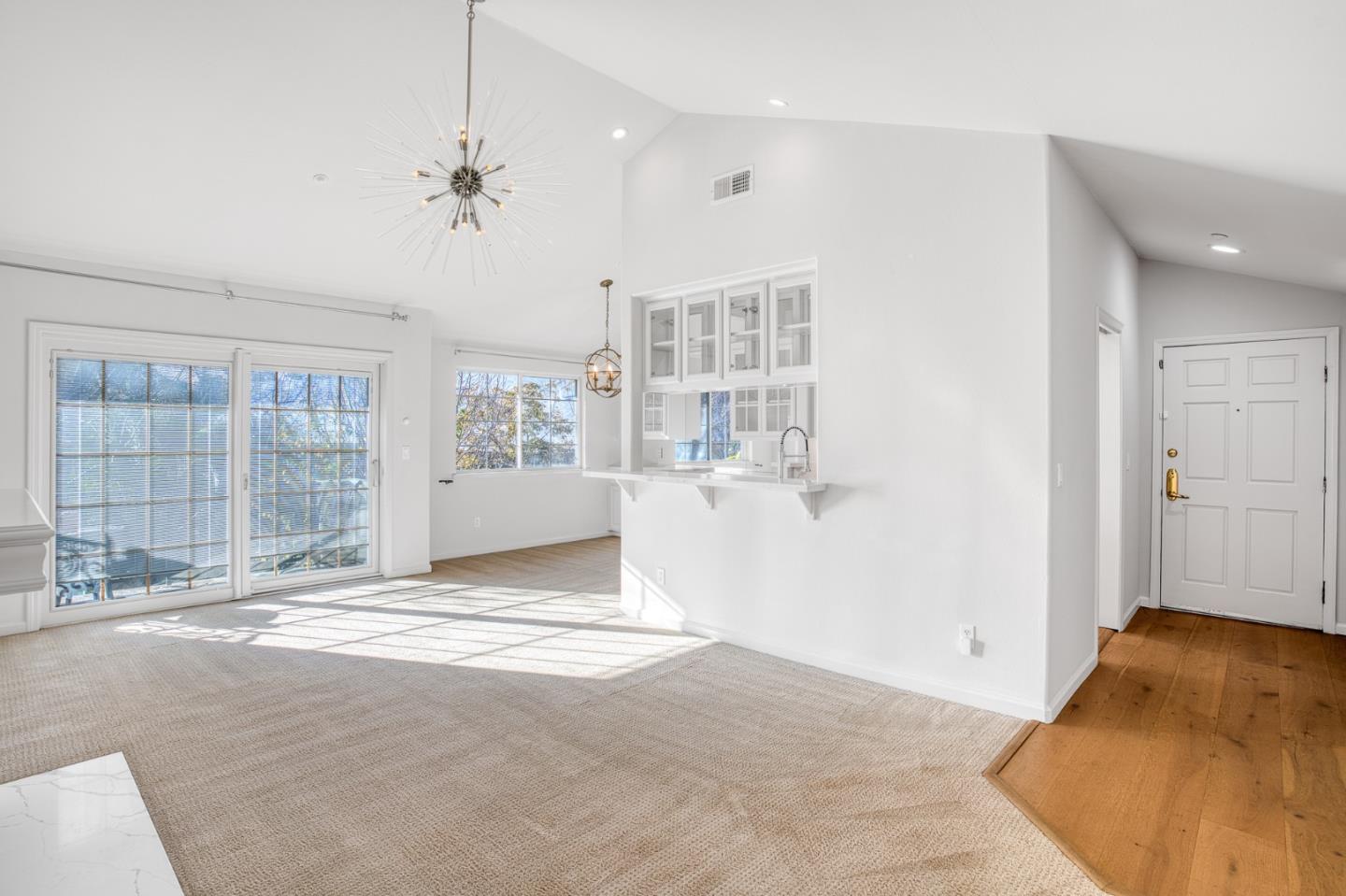 Photo #13: ML82031056 Listing: Photo #13