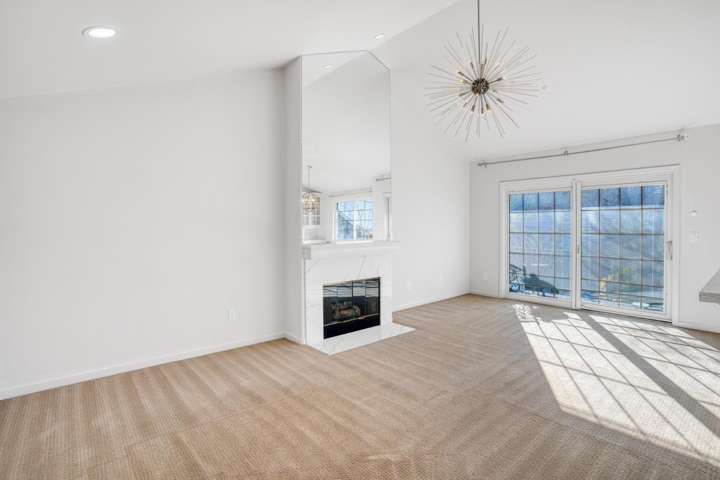 Photo #15: ML82031056 Listing: Photo #15