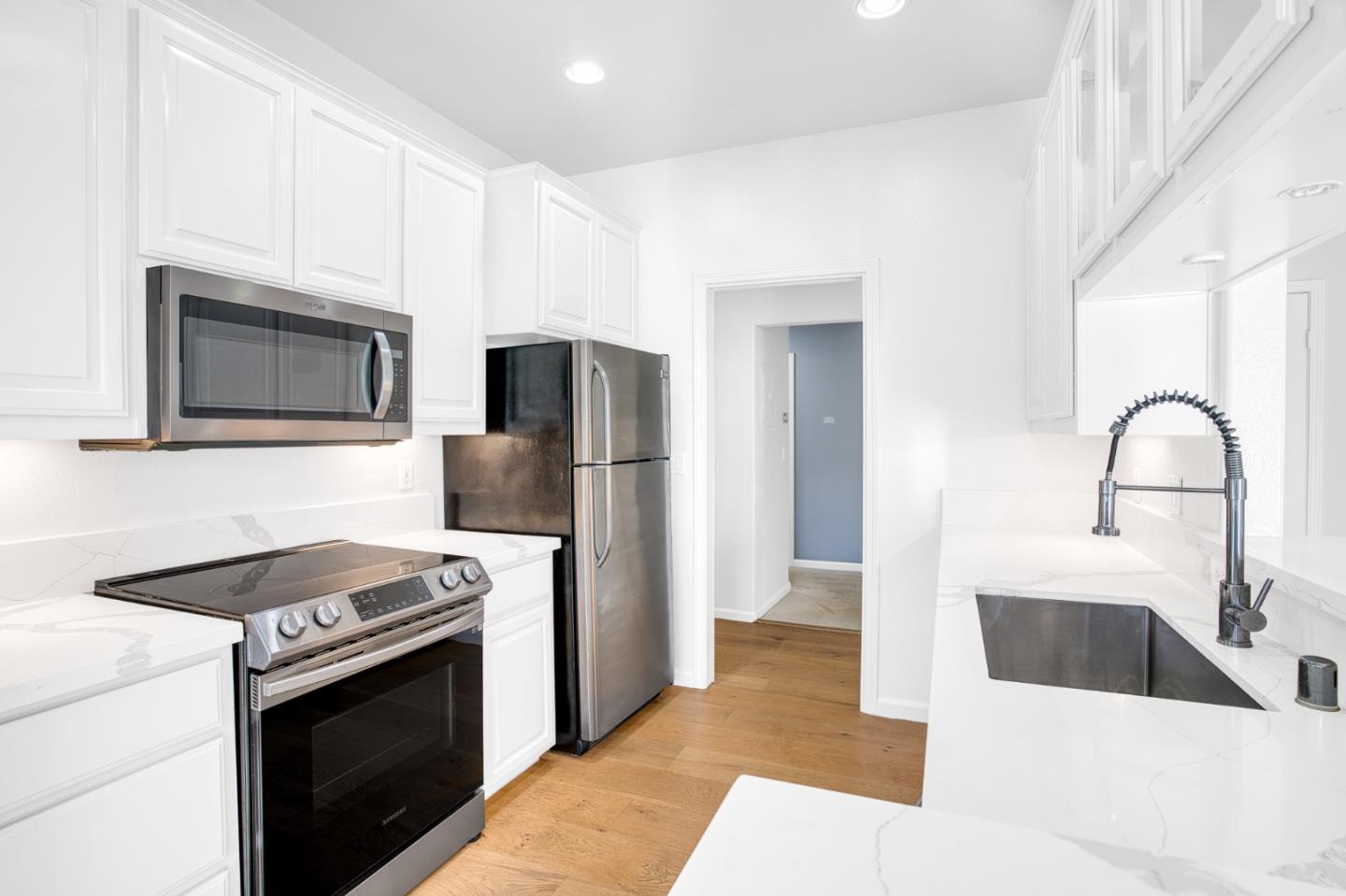 Photo #17: ML82031056 Listing: Photo #17