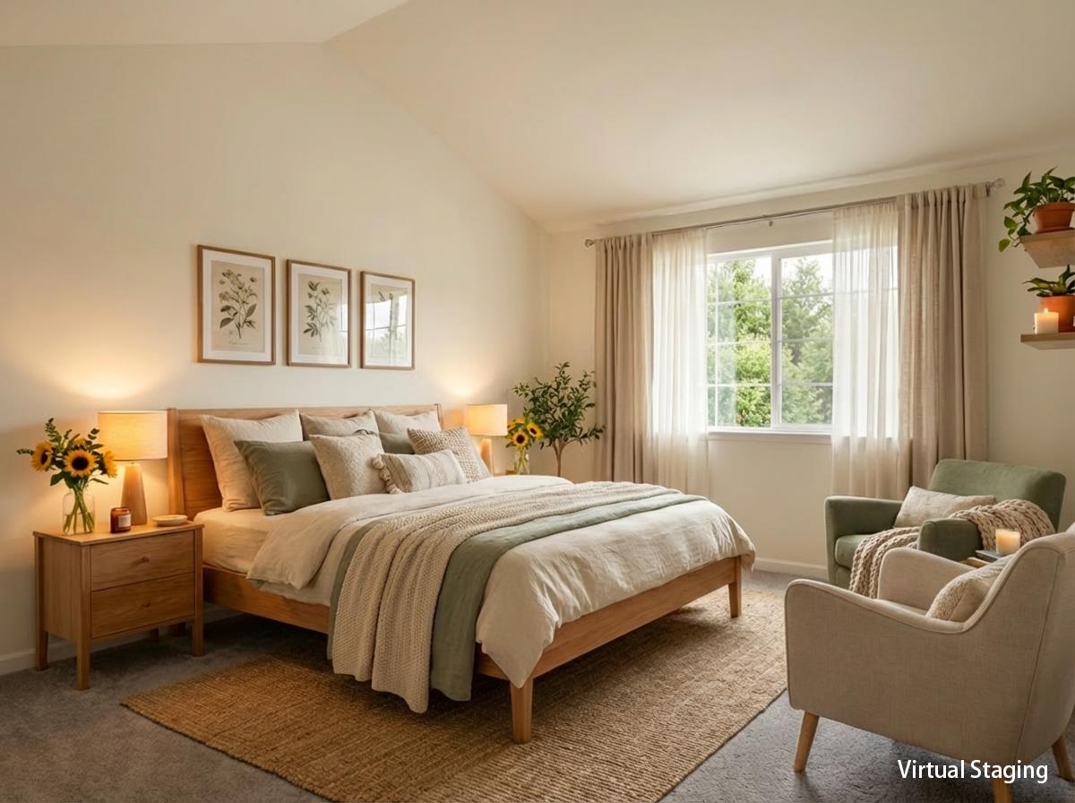 Photo #19: ML82031056 Listing: Photo #19