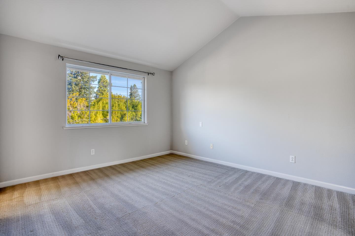 Photo #20: ML82031056 Listing: Photo #20