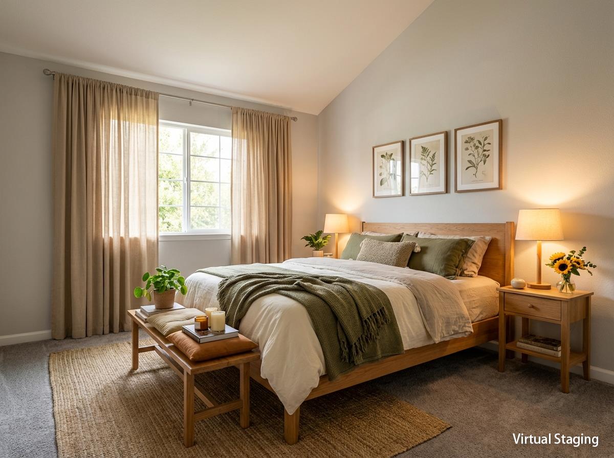 Photo #21: ML82031056 Listing: Photo #21