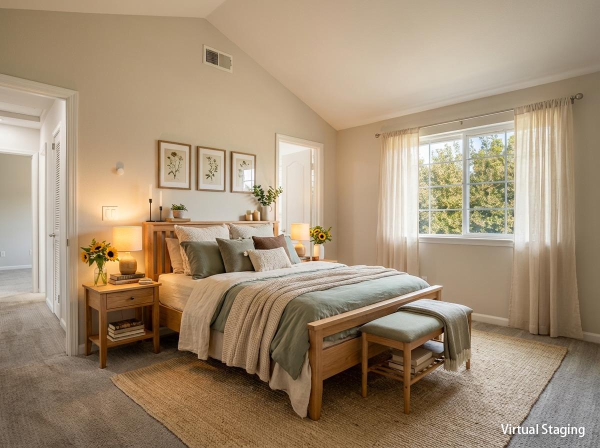 Photo #23: ML82031056 Listing: Photo #23