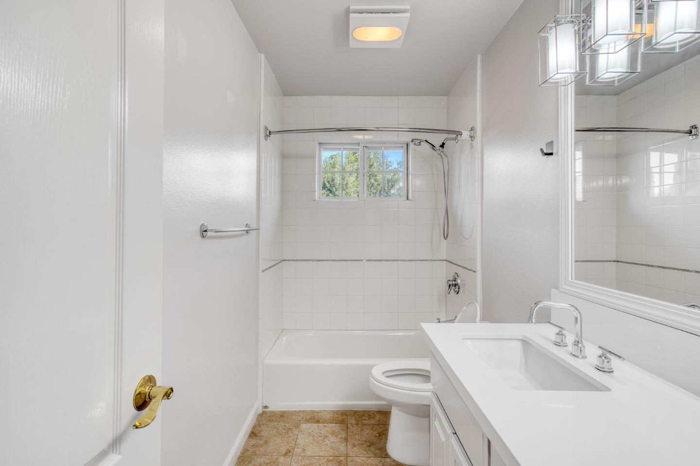 Photo #24: ML82031056 Listing: Photo #24