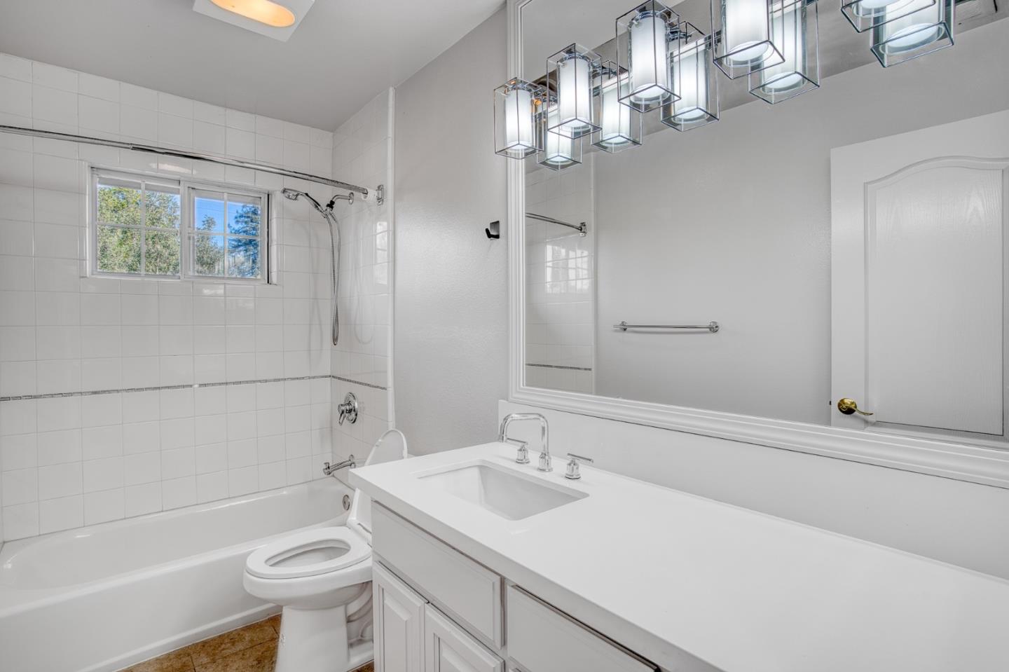 Photo #25: ML82031056 Listing: Photo #25