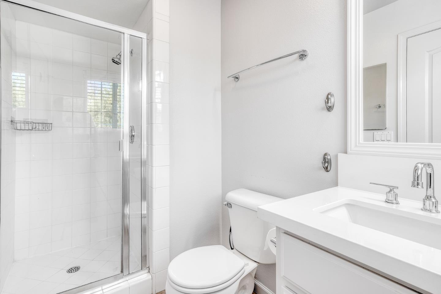 Photo #27: ML82031056 Listing: Photo #27