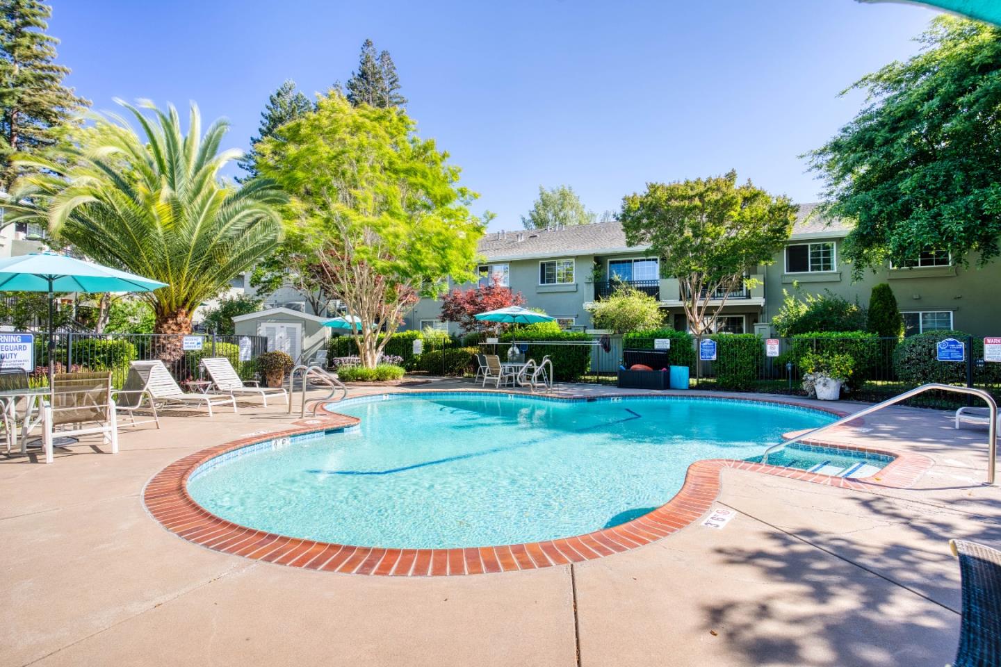 Photo #4: ML82031056 Listing: Photo #4