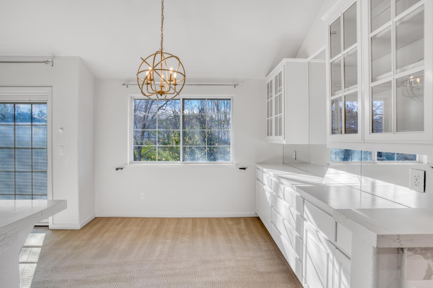 Photo #5: ML82031056 Listing: Photo #5