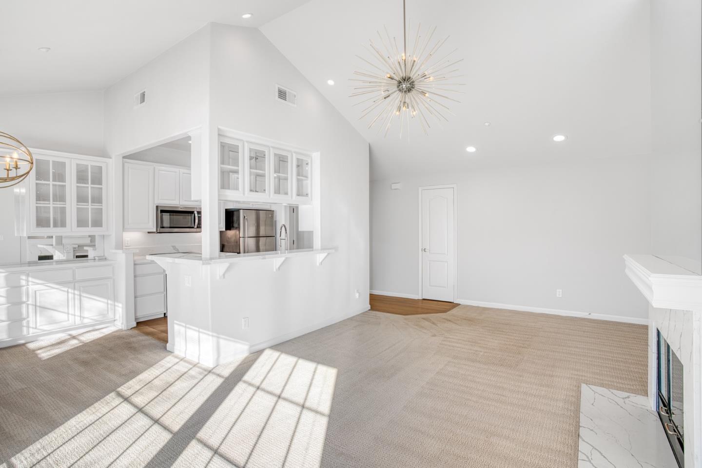 Photo #7: ML82031056 Listing: Photo #7