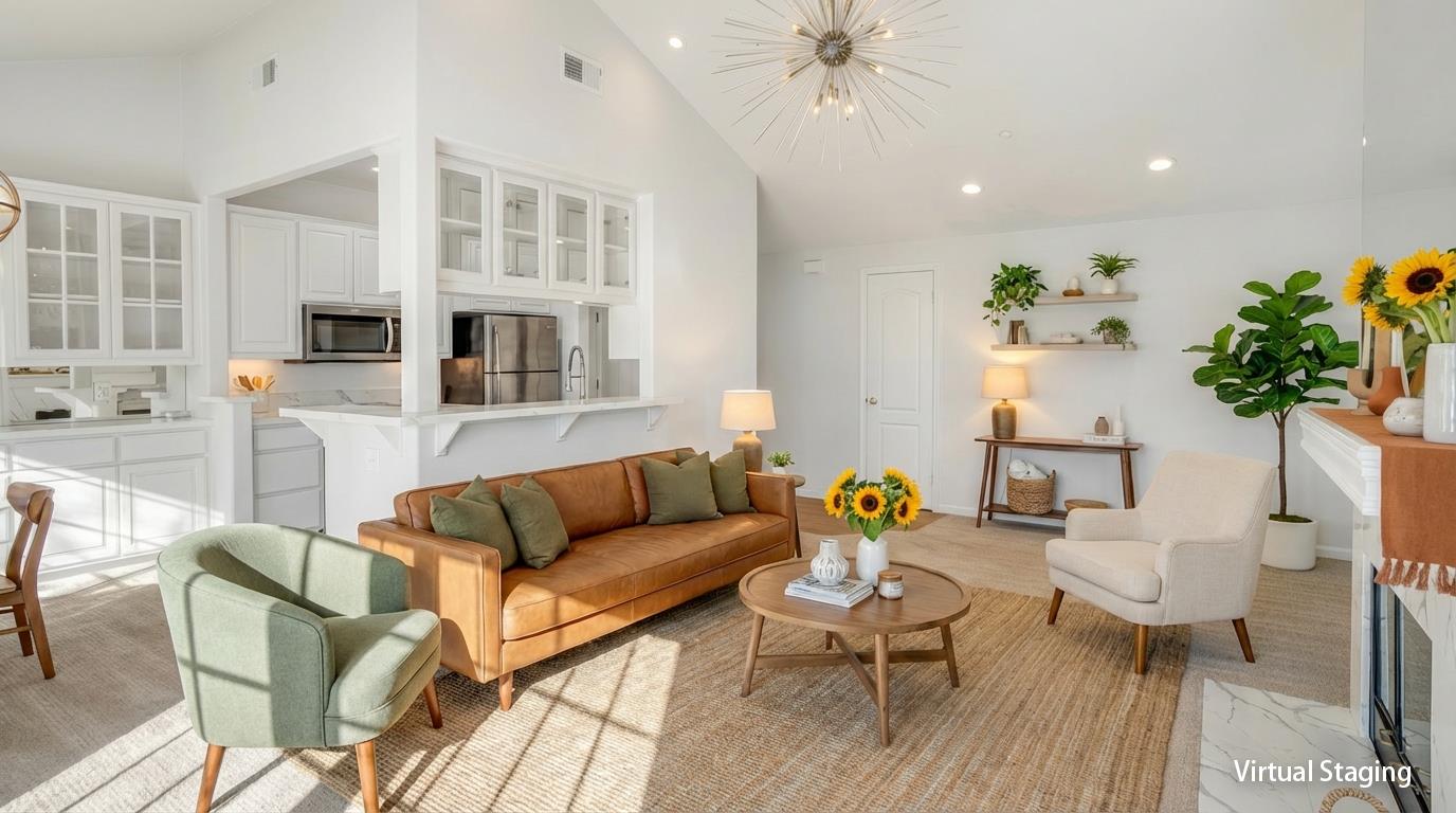 Photo #8: ML82031056 Listing: Photo #8