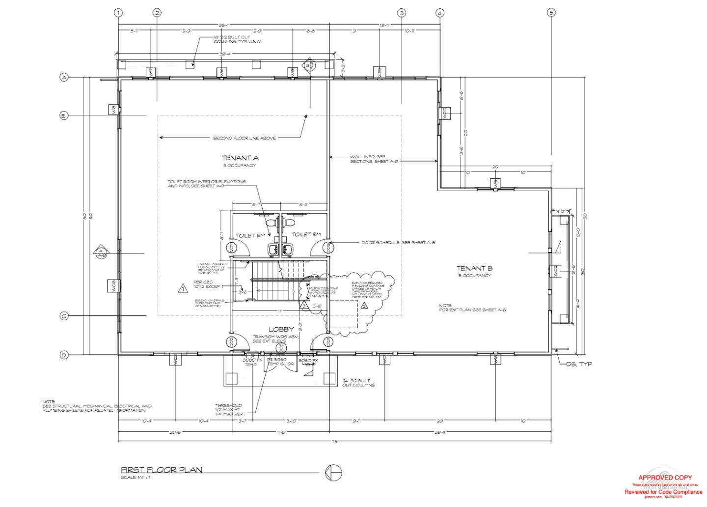 Detail Gallery Image 2 of 10 For 17705d Hale Ave, Morgan Hill,  CA 95037 - – Beds | – Baths