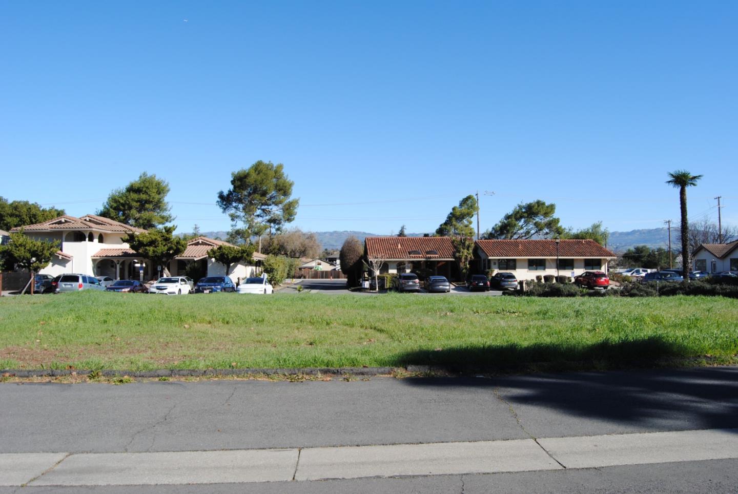 Detail Gallery Image 8 of 10 For 17705d Hale Ave, Morgan Hill,  CA 95037 - – Beds | – Baths