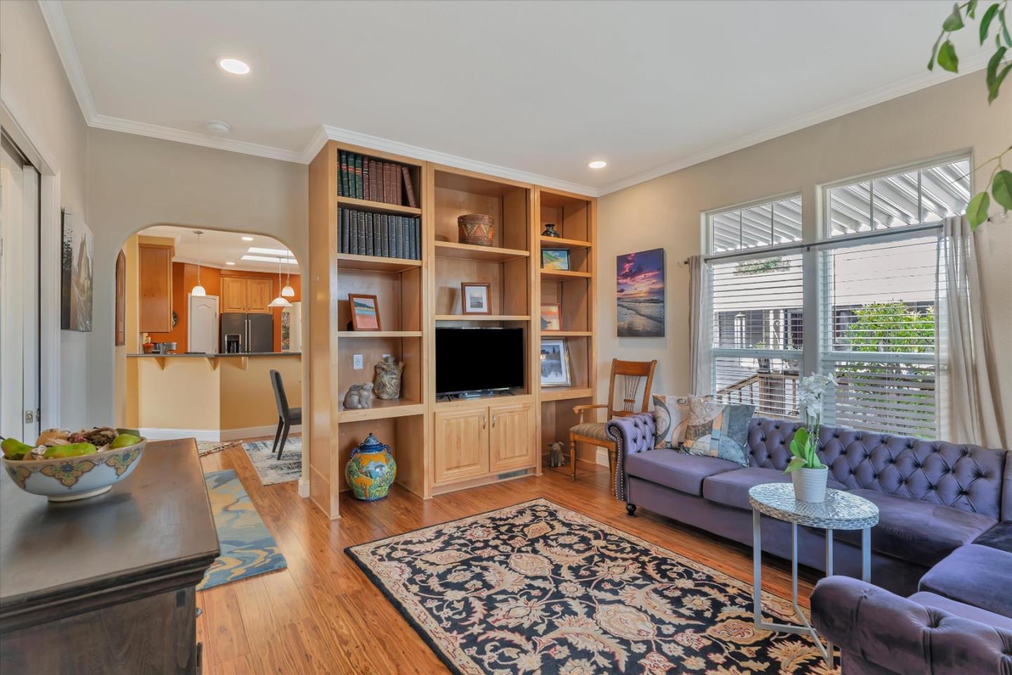 Detail Gallery Image 10 of 42 For 4300 Soquel Dr #217,  Soquel,  CA 95073 - 3 Beds | 2 Baths