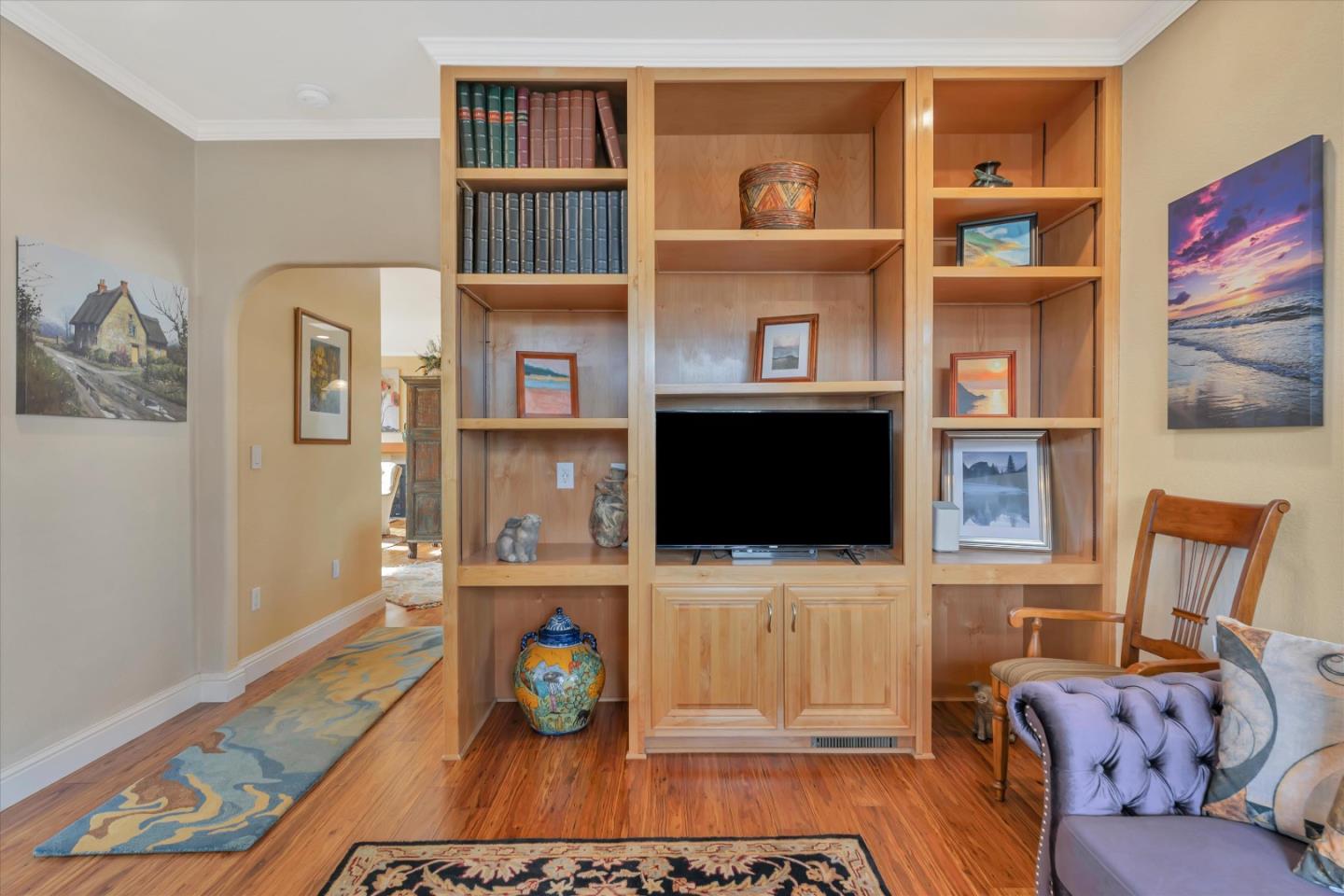 Detail Gallery Image 11 of 42 For 4300 Soquel Dr #217,  Soquel,  CA 95073 - 3 Beds | 2 Baths
