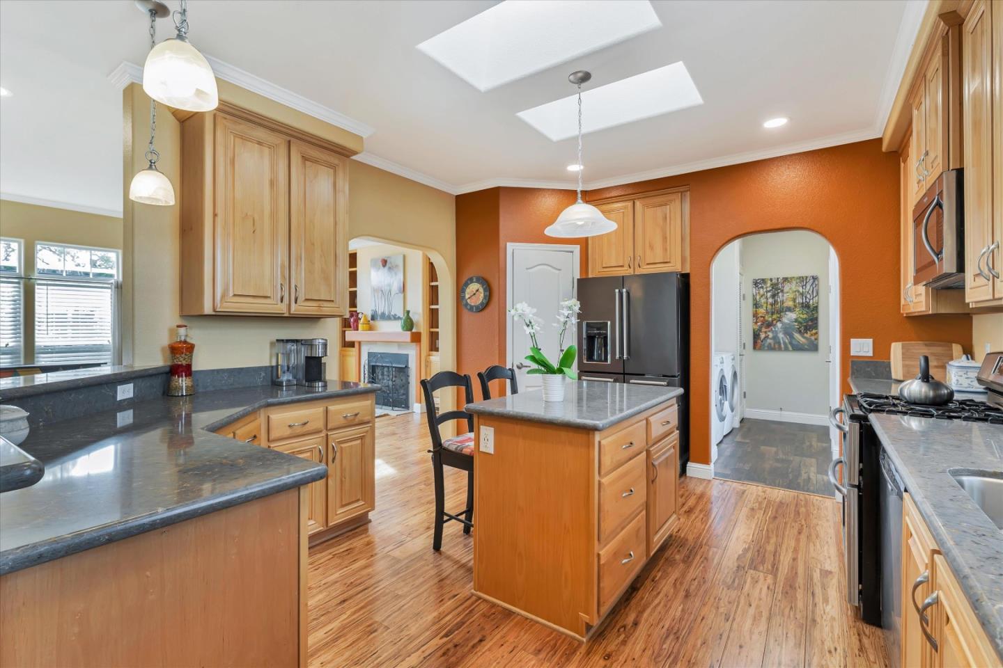 Detail Gallery Image 13 of 42 For 4300 Soquel Dr #217,  Soquel,  CA 95073 - 3 Beds | 2 Baths