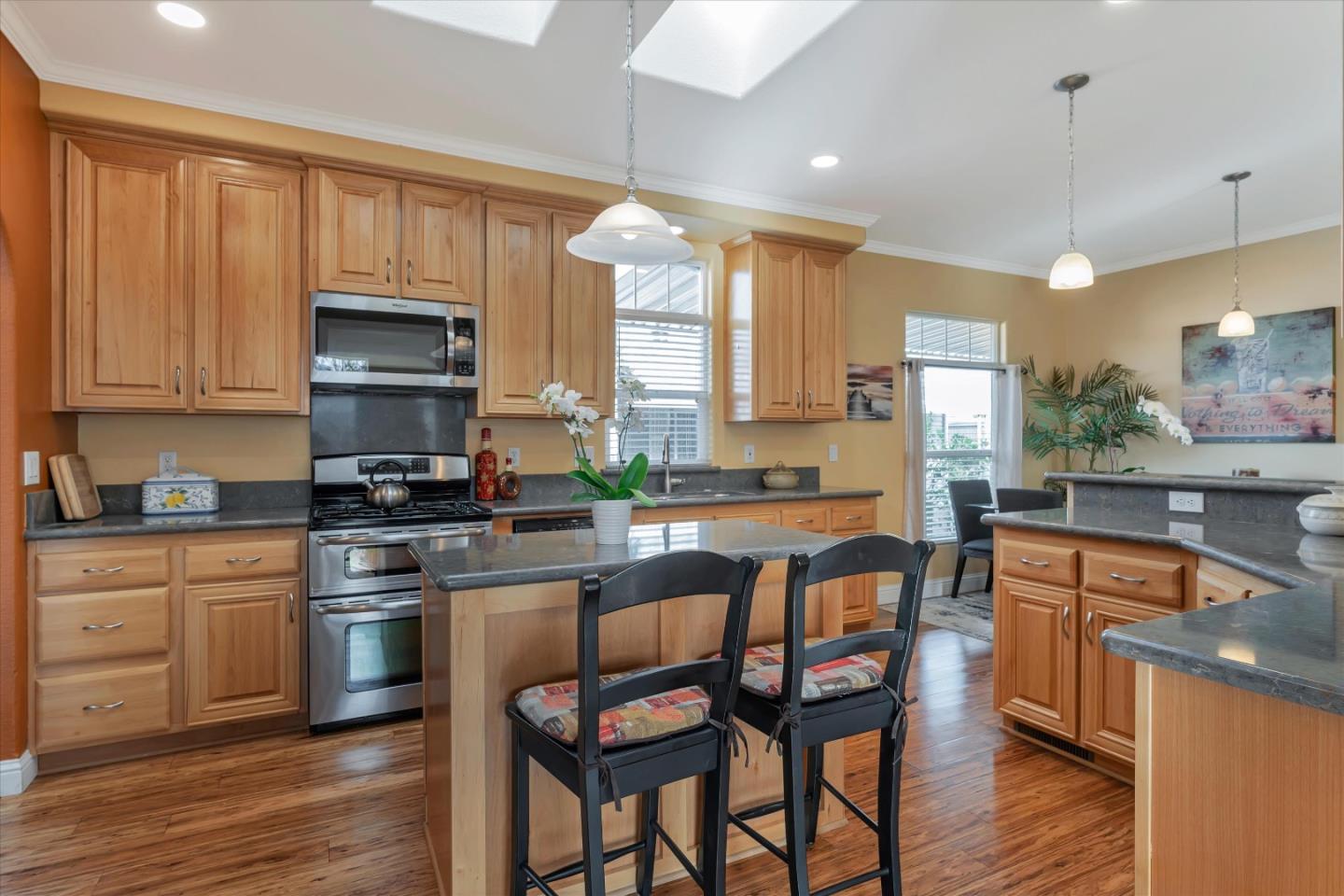 Detail Gallery Image 17 of 42 For 4300 Soquel Dr #217,  Soquel,  CA 95073 - 3 Beds | 2 Baths