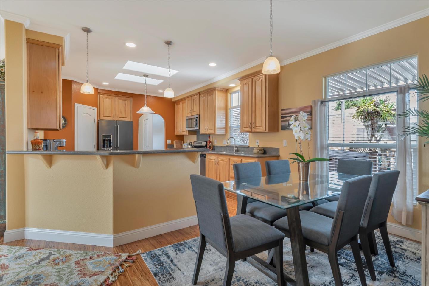Detail Gallery Image 18 of 42 For 4300 Soquel Dr #217,  Soquel,  CA 95073 - 3 Beds | 2 Baths