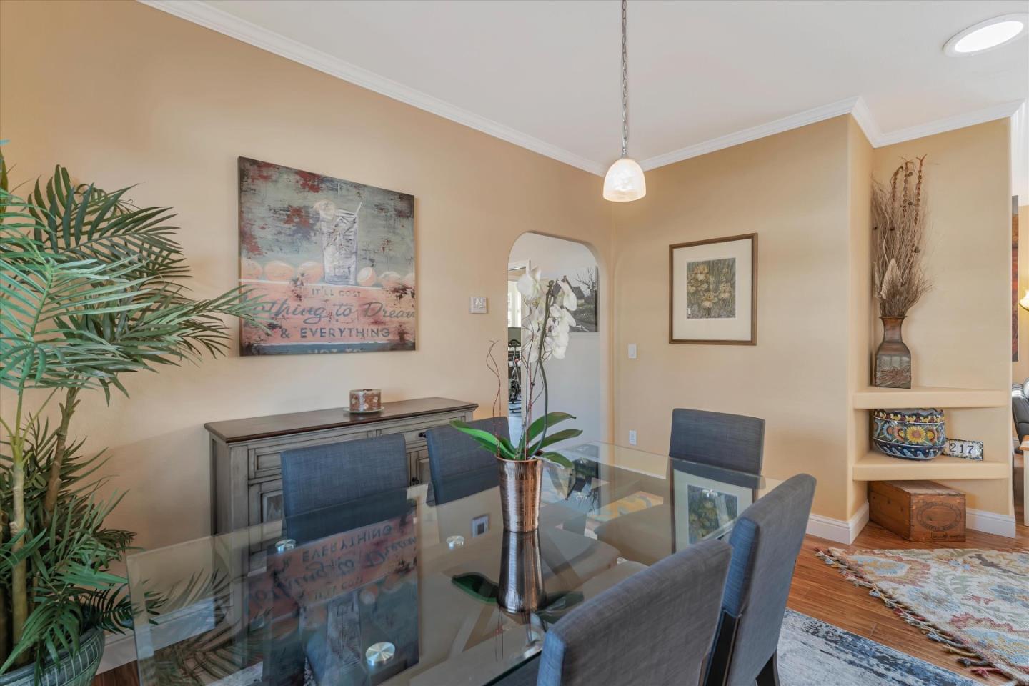 Detail Gallery Image 19 of 42 For 4300 Soquel Dr #217,  Soquel,  CA 95073 - 3 Beds | 2 Baths