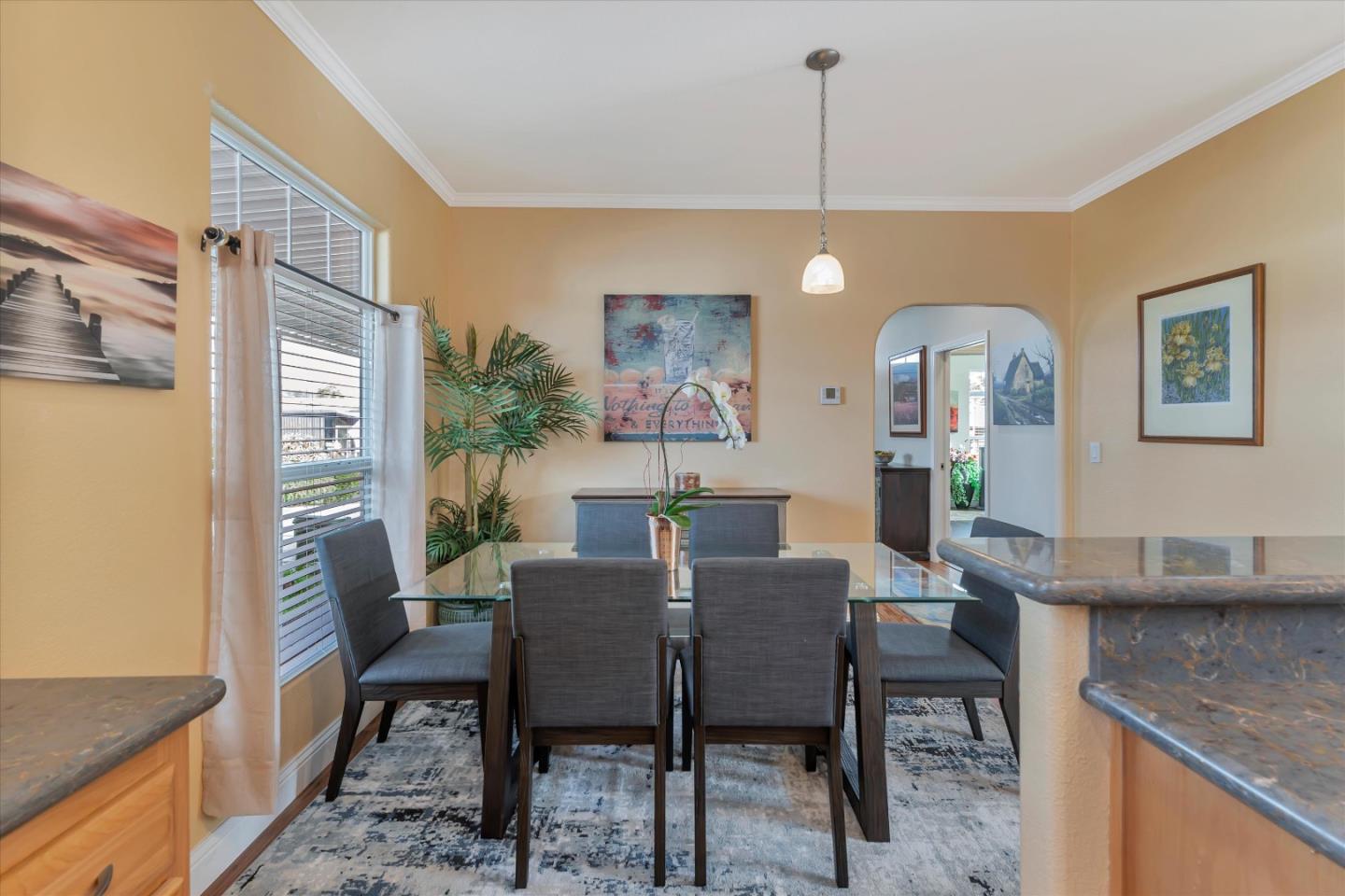 Detail Gallery Image 20 of 42 For 4300 Soquel Dr #217,  Soquel,  CA 95073 - 3 Beds | 2 Baths