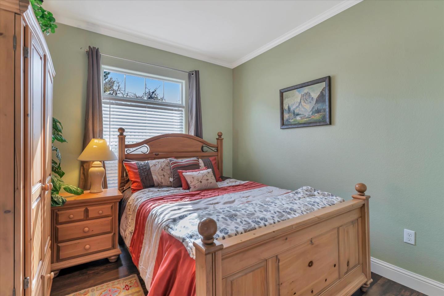 Detail Gallery Image 21 of 42 For 4300 Soquel Dr #217,  Soquel,  CA 95073 - 3 Beds | 2 Baths