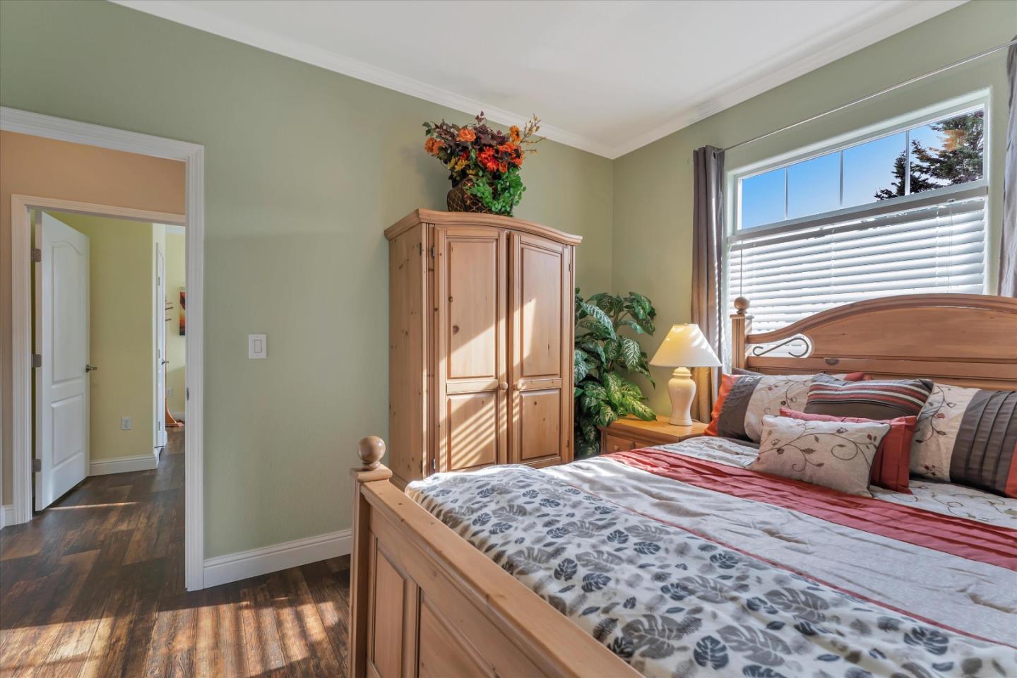 Detail Gallery Image 22 of 42 For 4300 Soquel Dr #217,  Soquel,  CA 95073 - 3 Beds | 2 Baths
