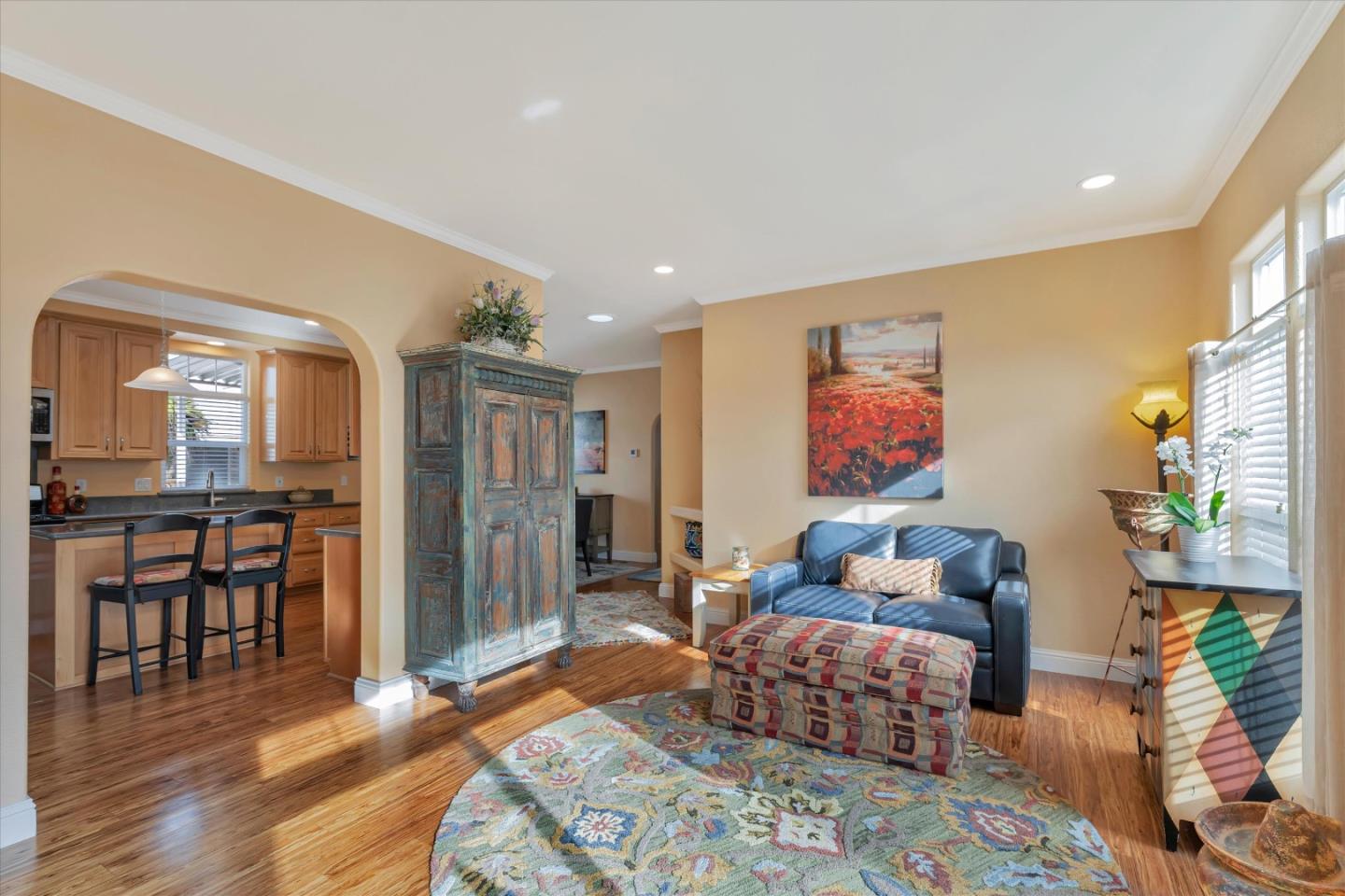 Detail Gallery Image 23 of 42 For 4300 Soquel Dr #217,  Soquel,  CA 95073 - 3 Beds | 2 Baths