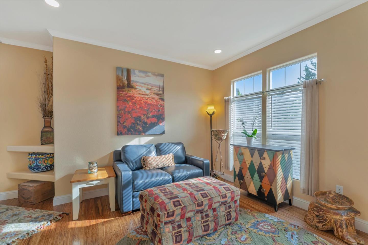 Detail Gallery Image 24 of 42 For 4300 Soquel Dr #217,  Soquel,  CA 95073 - 3 Beds | 2 Baths