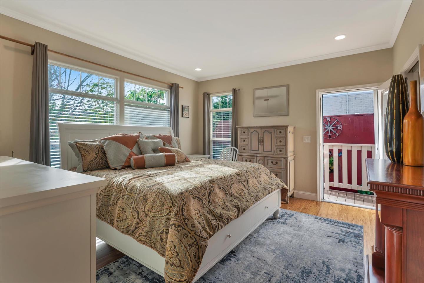 Detail Gallery Image 25 of 42 For 4300 Soquel Dr #217,  Soquel,  CA 95073 - 3 Beds | 2 Baths