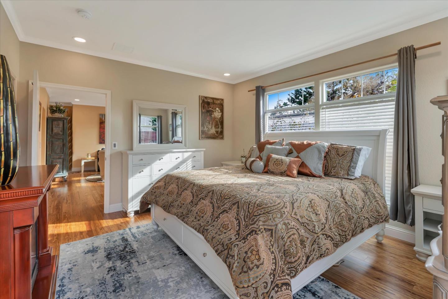 Detail Gallery Image 27 of 42 For 4300 Soquel Dr #217,  Soquel,  CA 95073 - 3 Beds | 2 Baths