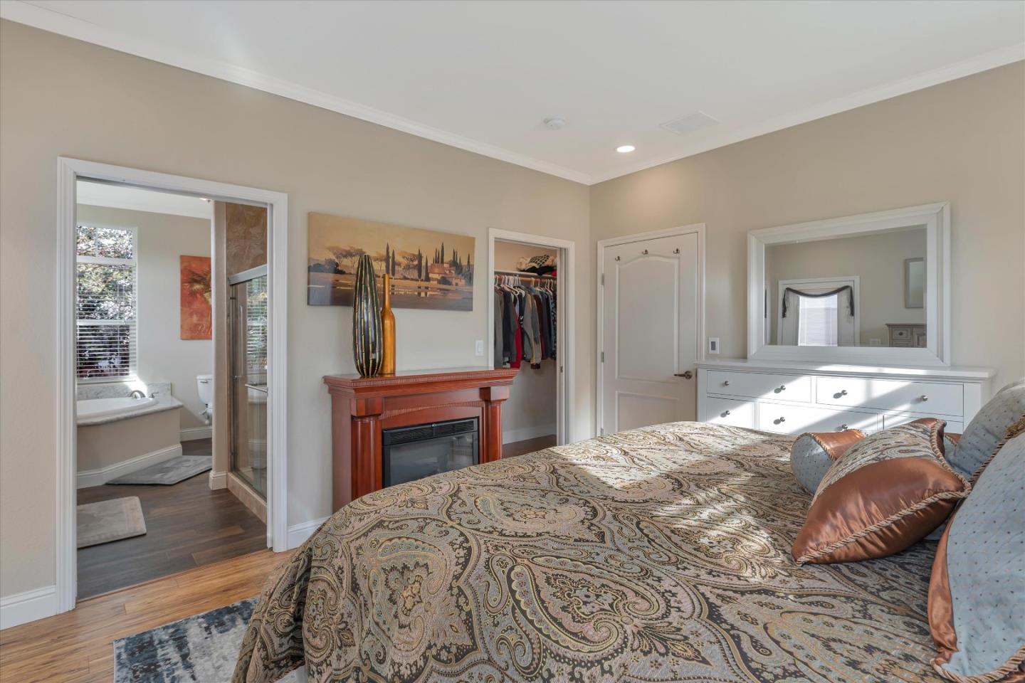 Detail Gallery Image 28 of 42 For 4300 Soquel Dr #217,  Soquel,  CA 95073 - 3 Beds | 2 Baths