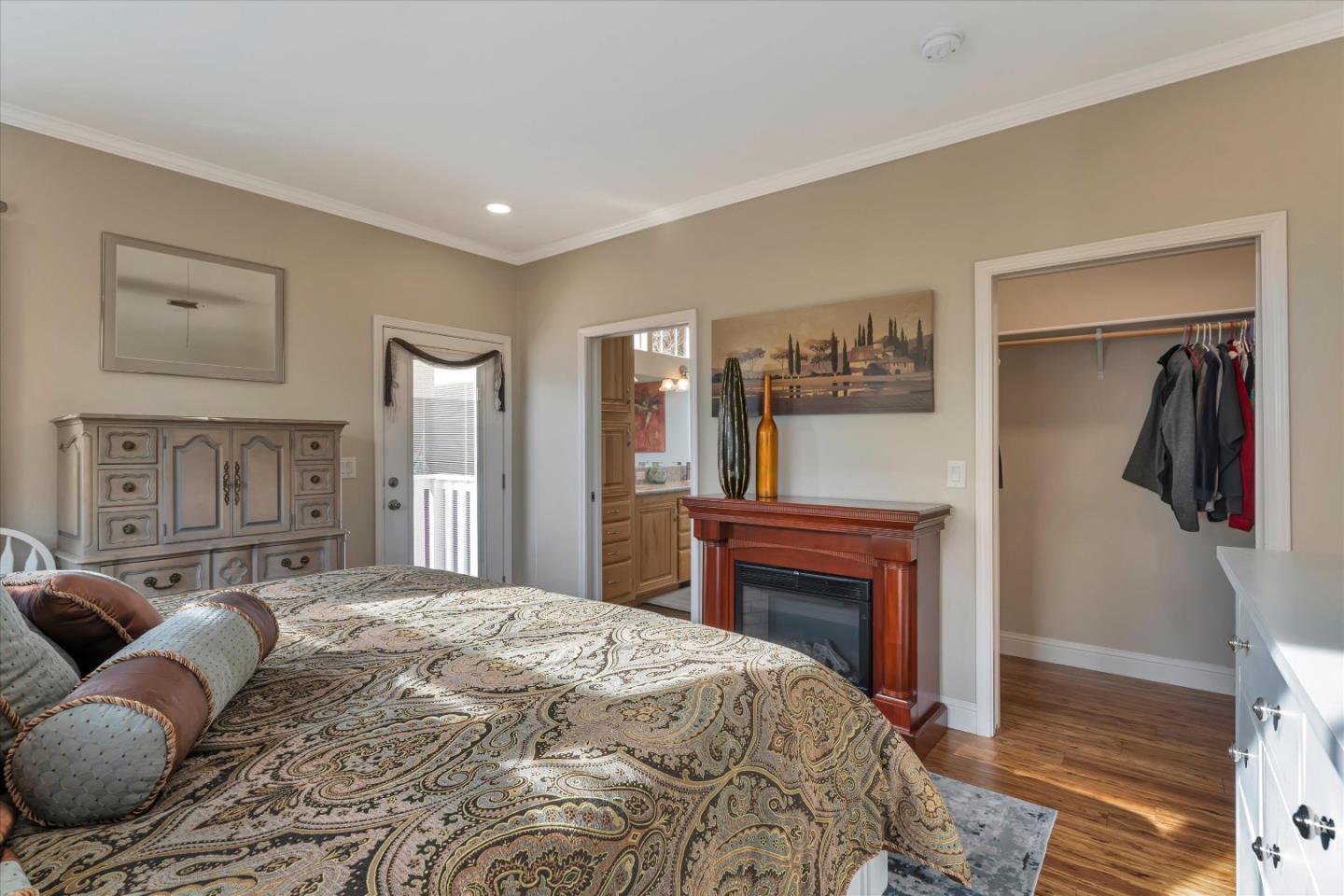 Detail Gallery Image 29 of 42 For 4300 Soquel Dr #217,  Soquel,  CA 95073 - 3 Beds | 2 Baths