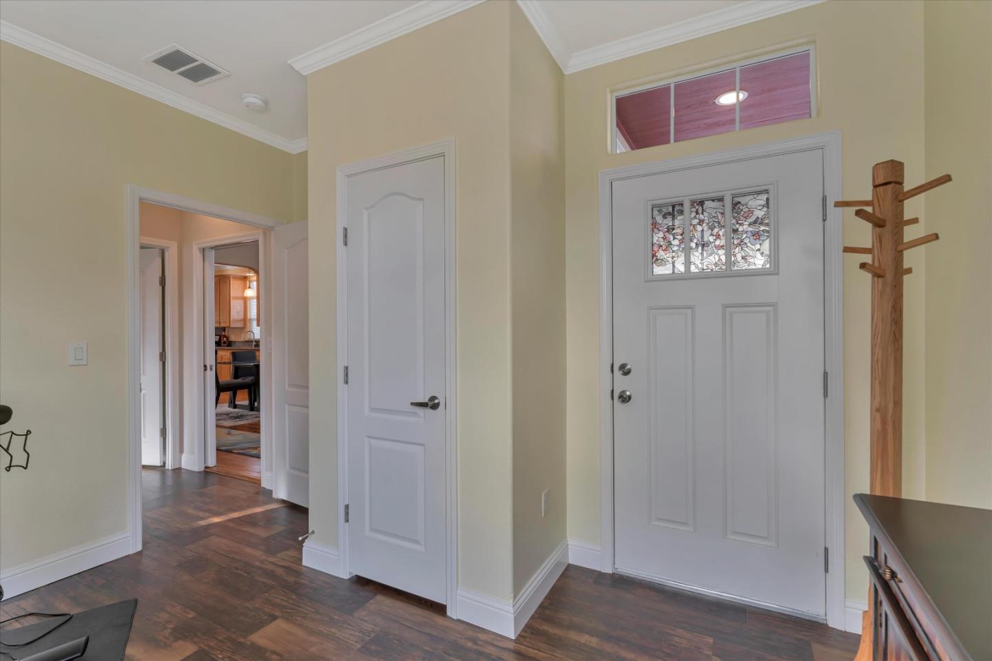 Detail Gallery Image 30 of 42 For 4300 Soquel Dr #217,  Soquel,  CA 95073 - 3 Beds | 2 Baths