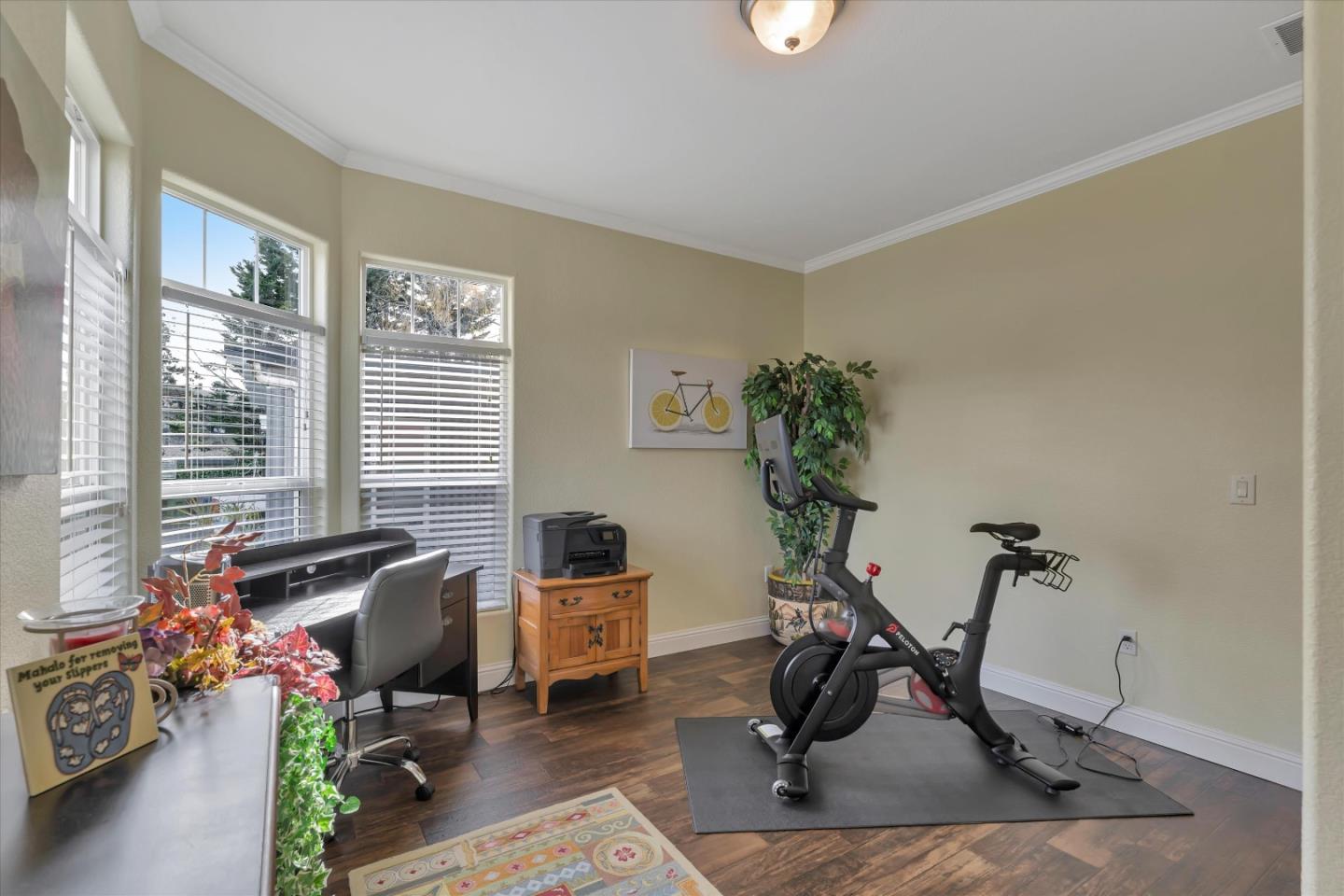 Detail Gallery Image 31 of 42 For 4300 Soquel Dr #217,  Soquel,  CA 95073 - 3 Beds | 2 Baths